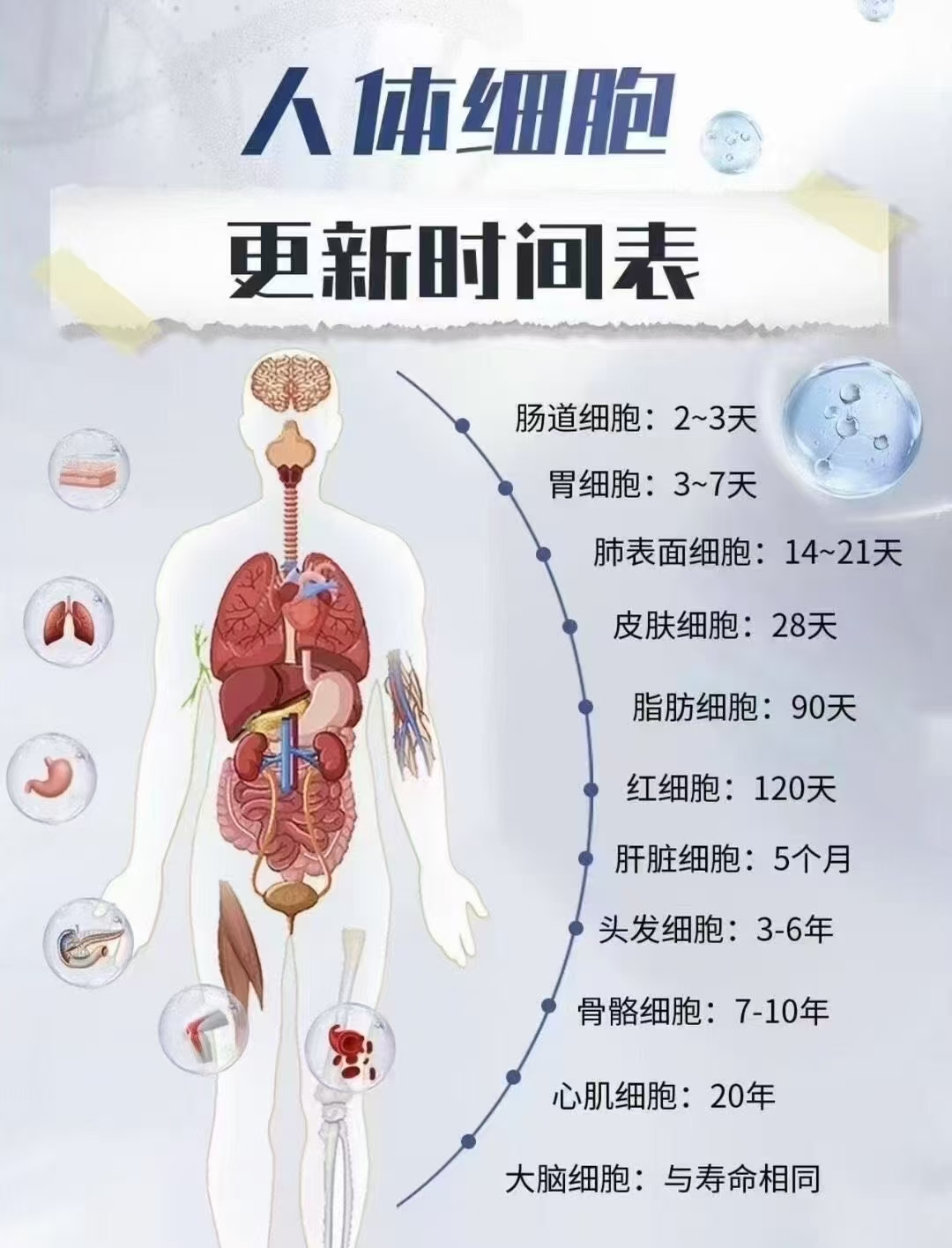 微信图片_20250515141928
