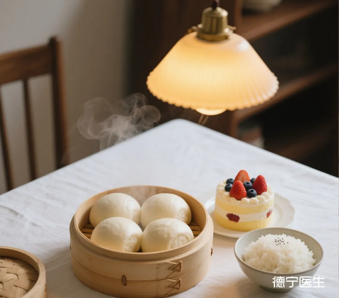 微信图片_20250711171242