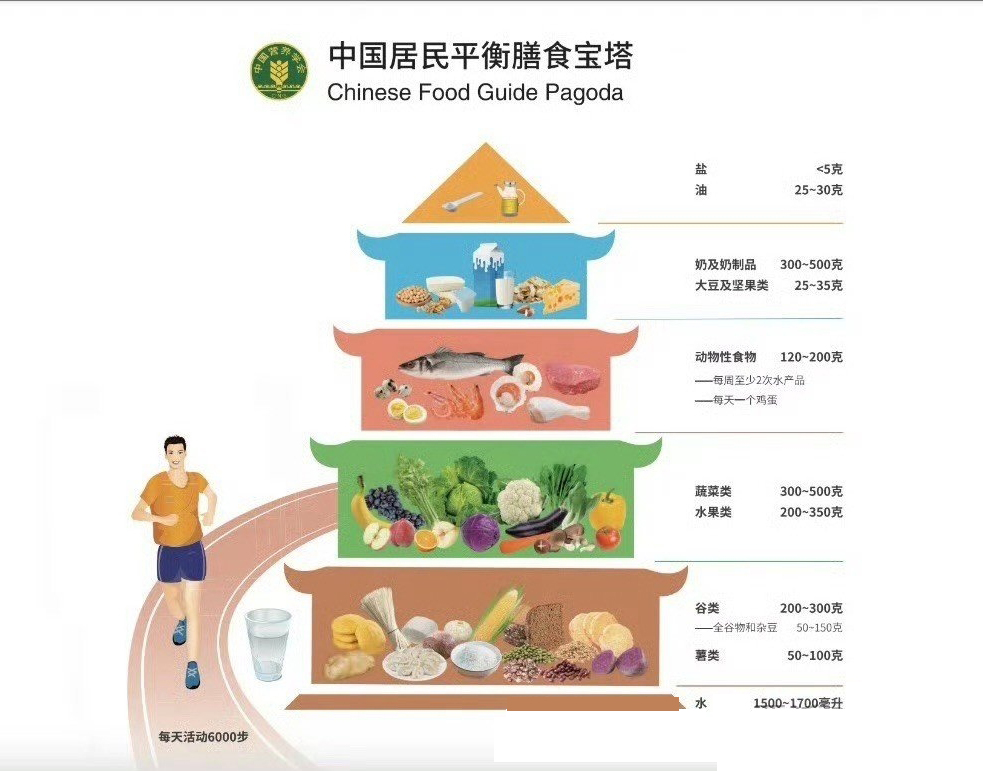微信图片_20250521154209