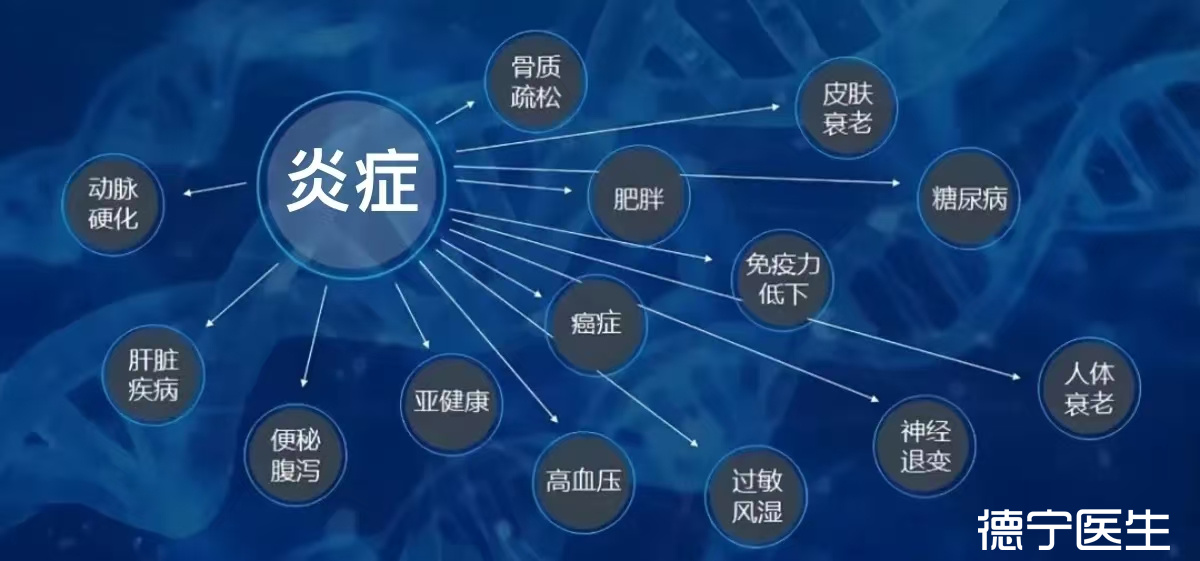 微信图片_20250424135007