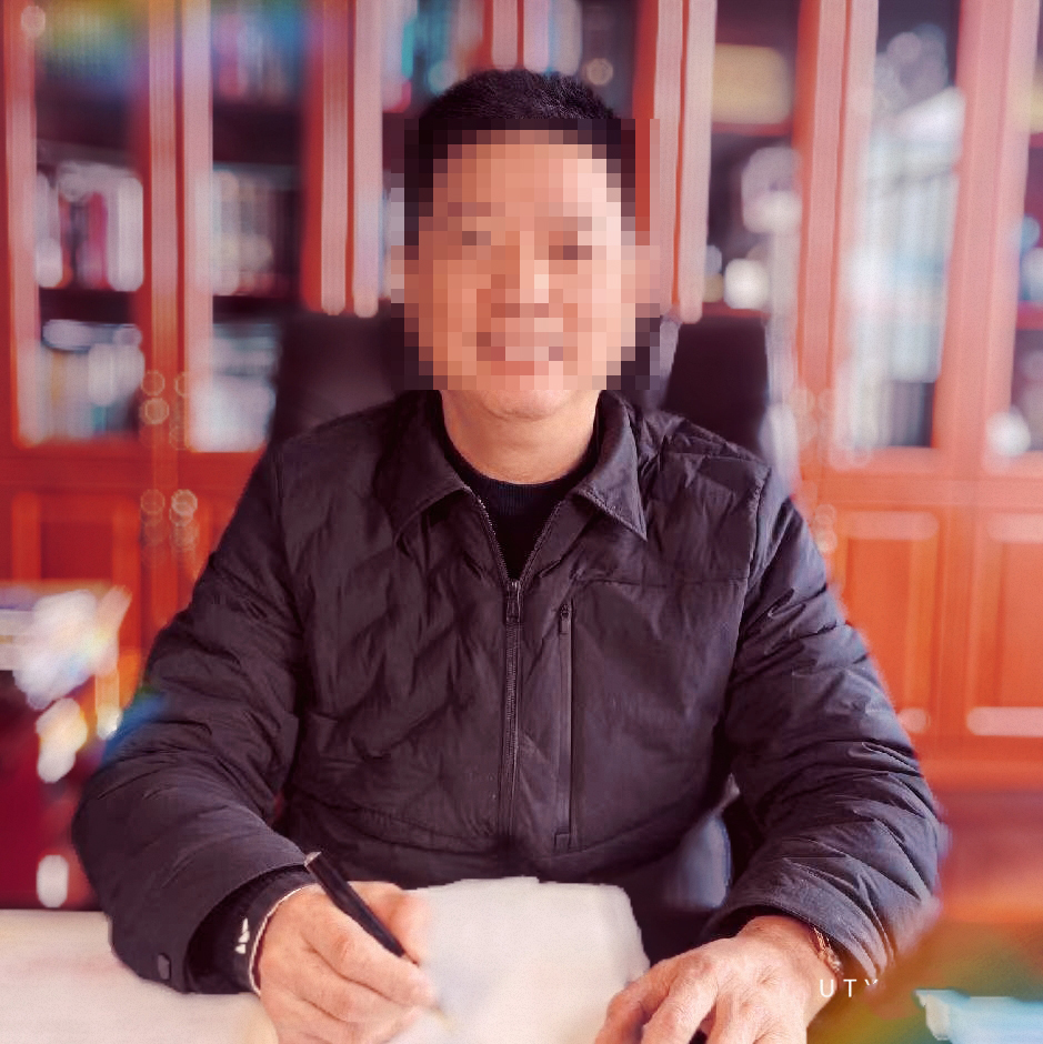 微信图片_20250417155343