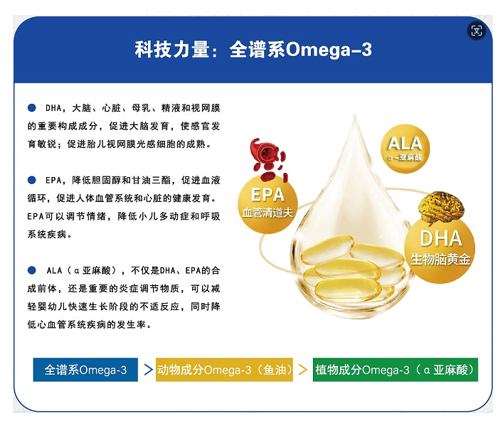 微信图片_20250609172308